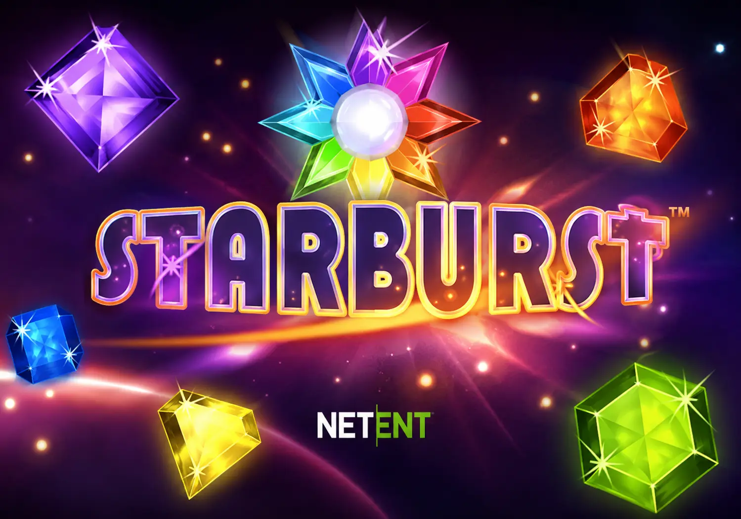 Starburs