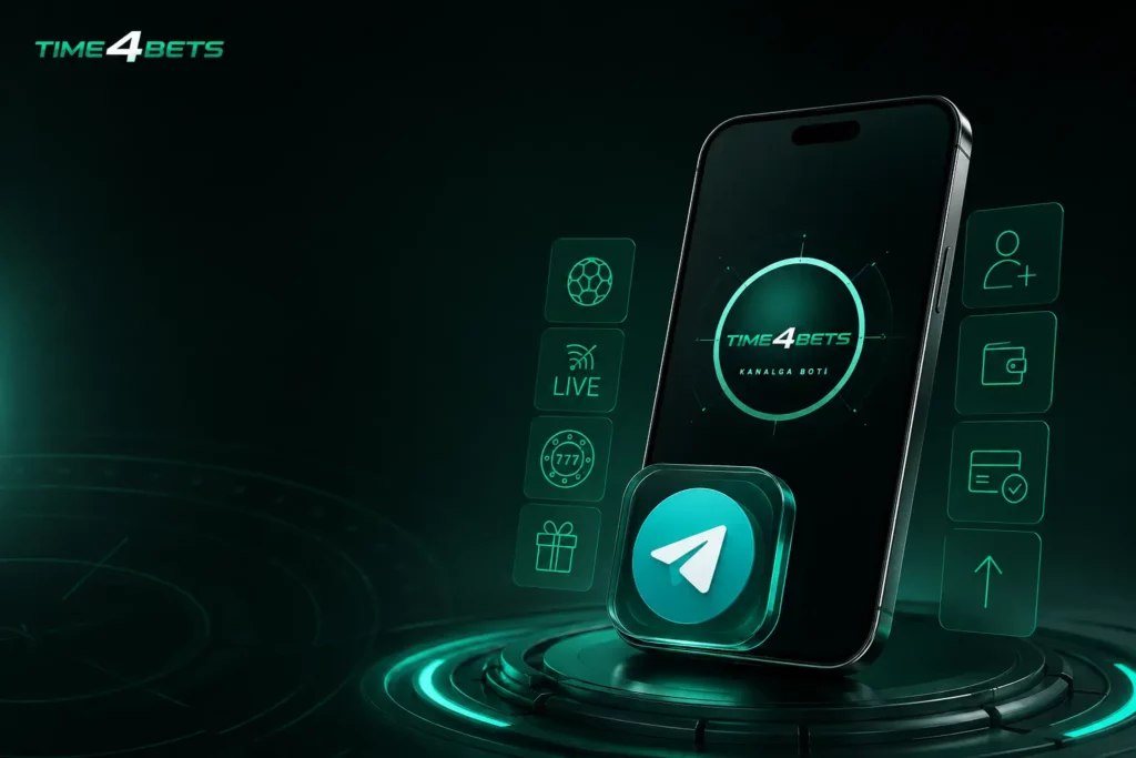 telegram